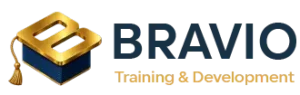 Bravio
