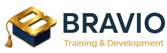 Bravio