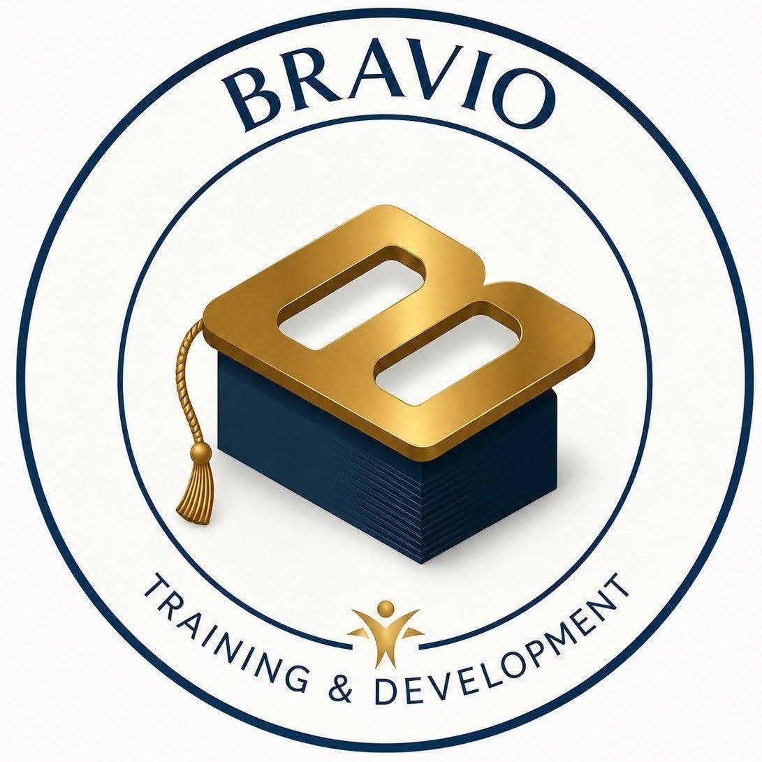 bravio